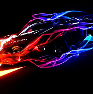 Meet your Posher, Mahi